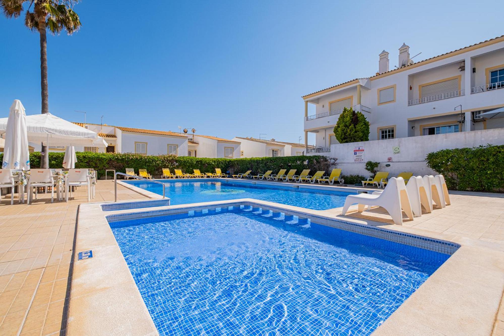 Notre Damme Holiday home