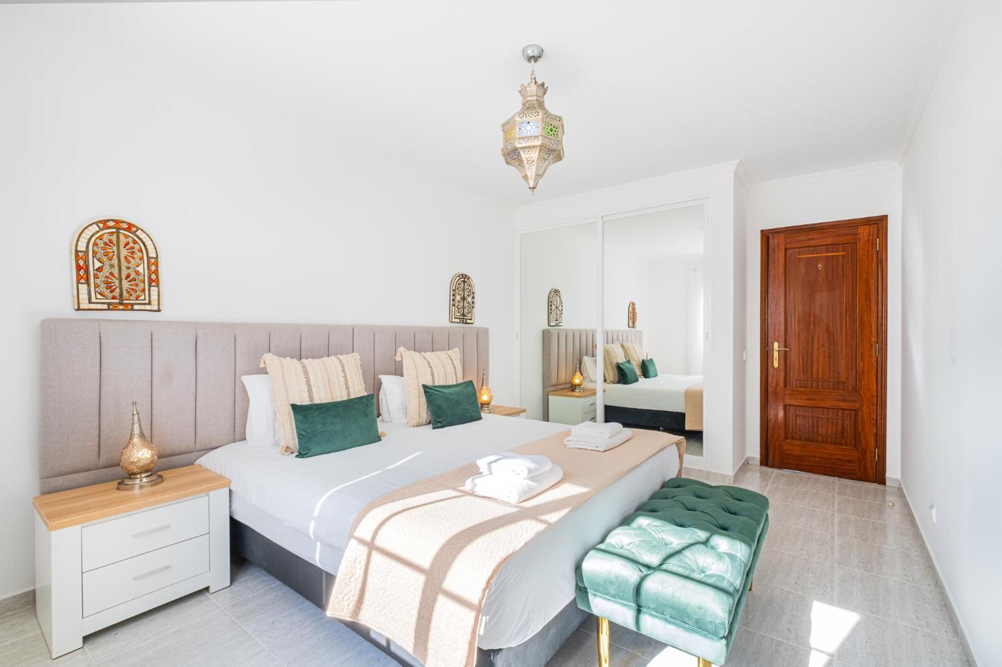 Notre Damme Holiday home *