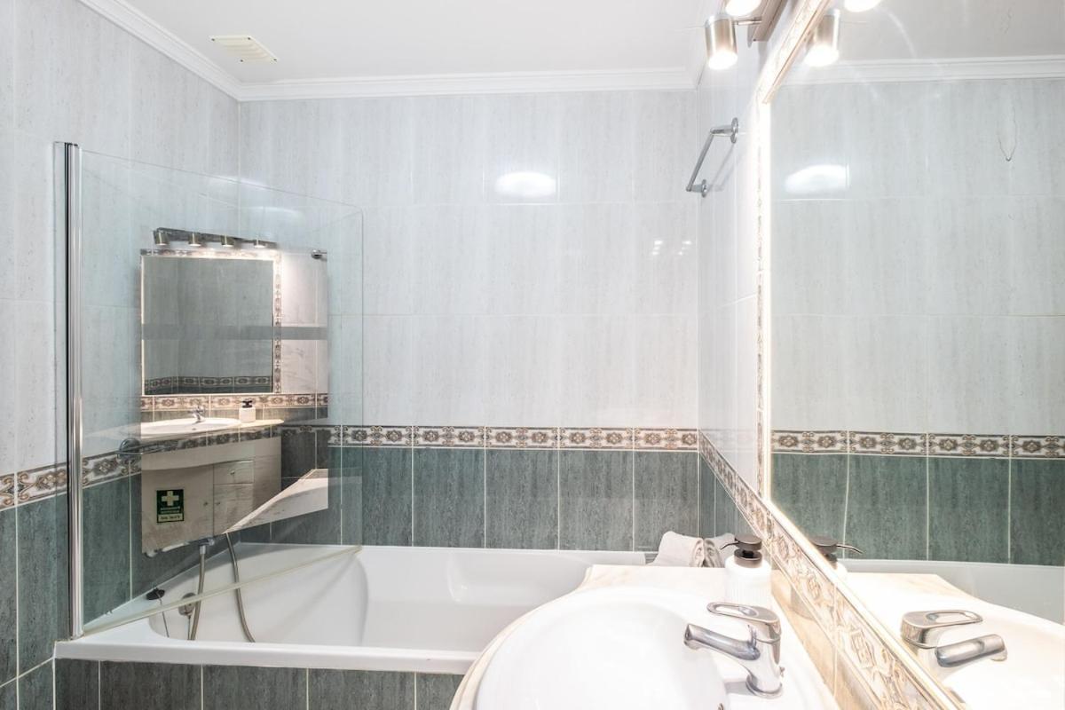 Vakantiehuis Notre Damme Albufeira