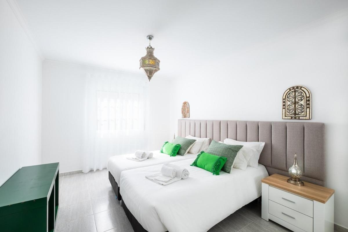 Notre Damme Vakantiehuis
