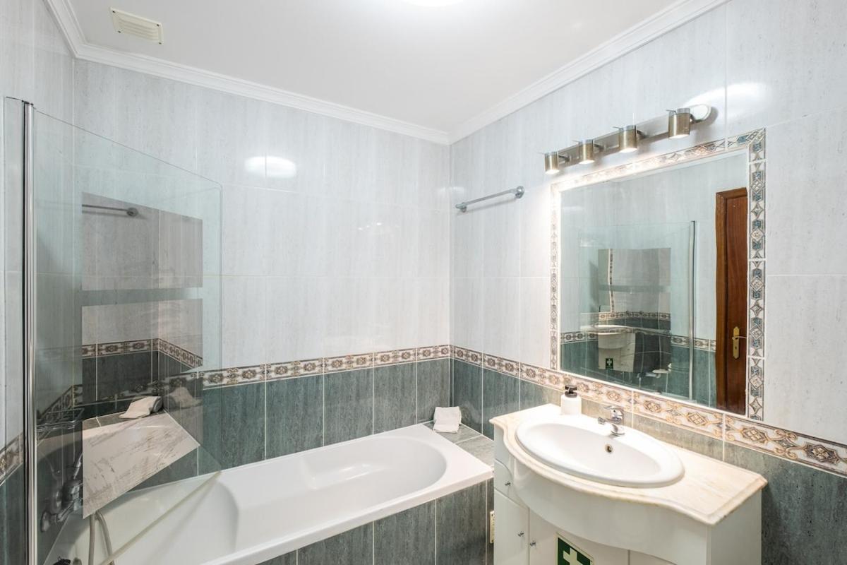 Notre Damme Vakantiehuis *