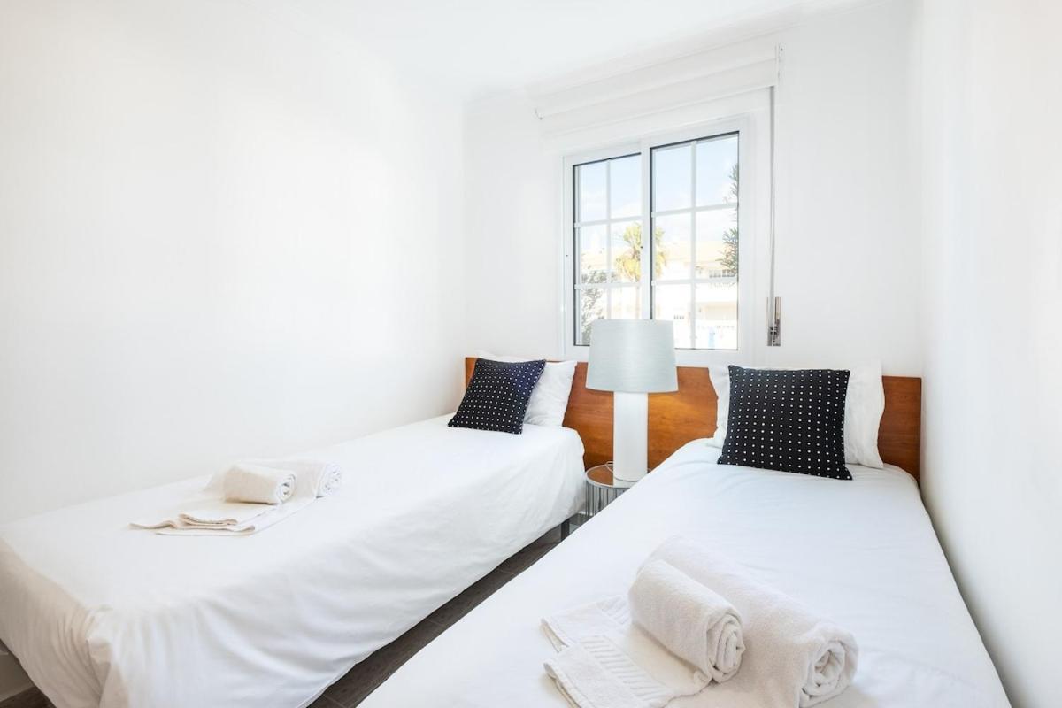 Notre Damme Vakantiehuis